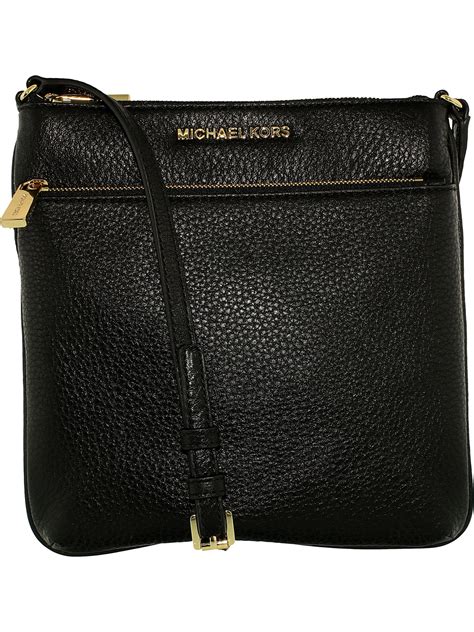 michael kors pebble crossbody bag|Michael Kors pebble leather handbags.